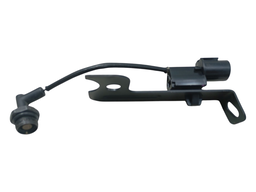 CANO DIRECAO HIDRAULICA C/CHICOTE HB20 2013 A 2019