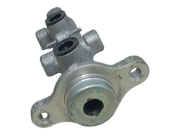 CILINDRO MESTRE FREIO L200 TRITON 2007 A 2015 