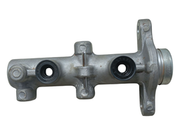 CILINDRO MESTRE FREIO L200 TRITON 2007 A 2015 