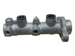 CILINDRO MESTRE FREIO L200 TRITON 2007 A 2015 