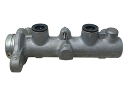 CILINDRO MESTRE FREIO L200 TRITON 2007 A 2015 