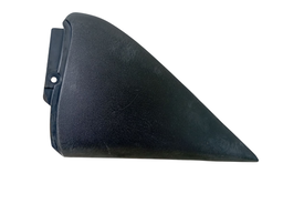 Acabamento Interno Retrovisor Direito Gol G2 1995 a 2000