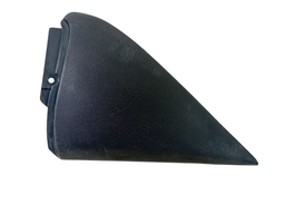 ACABAMENTO INTERNO RETROVISOR DIREITO GOL G2 1995 A 2000