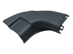 SOLEIRA ASTRA LADO ESQUERDO 2000 A 2011 93328979