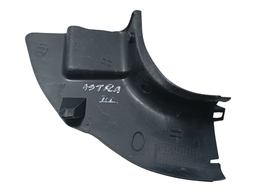 SOLEIRA ASTRA LADO ESQUERDO 2000 A 2011 93328979