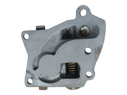 TAMPA BOMBA OLEO COM VALVULA ALIVIO S10 2012 A 2020