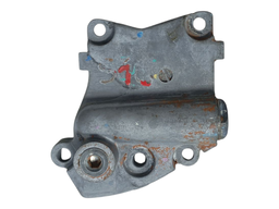 TAMPA BOMBA OLEO COM VALVULA ALIVIO S10 2012 A 2020