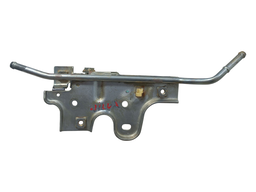 SUPORTE CANO AGUA HILUX 2.8 2016 A 2020