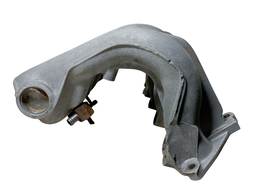 COLETOR ADMISSÃO ASTRA VECTRA ZAFIRA S10 BLAZER OMEGA 93/11