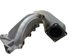 COLETOR ADMISSÃO ASTRA VECTRA ZAFIRA S10 BLAZER OMEGA 93/11