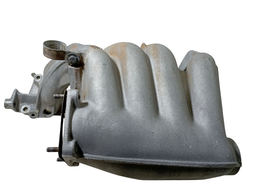 COLETOR ADMISSÃO ASTRA VECTRA ZAFIRA S10 BLAZER OMEGA 93/11