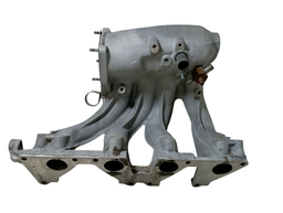 COLETOR ADMISSÃO ASTRA VECTRA ZAFIRA S10 BLAZER OMEGA 93/11