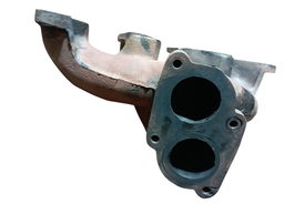 COLETOR ESCAPE VECTRA ASTRA ZAFIRA S10 R93235175