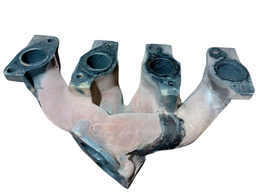 COLETOR ESCAPE VECTRA ASTRA ZAFIRA S10 R93235175