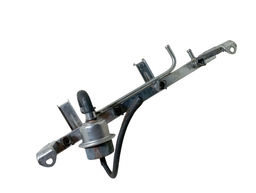 Flauta Bicos Injetores Vectra Astra Monza Kadett 1.8 2.0 