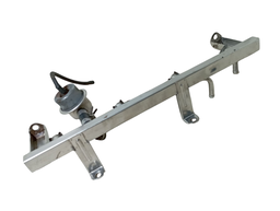 FLAUTA BICOS INJETORES VECTRA ASTRA MONZA KADETT 1.8 2.0 