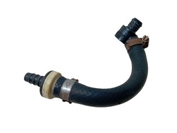 Tubo Hidrovácuo Vectra Monza Kadett 1993 a 2005