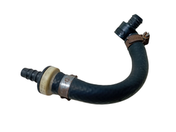 TUBO HIDROVÁCUO VECTRA MONZA KADETT 1993 A 2005