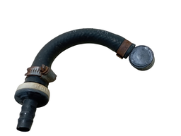 TUBO HIDROVÁCUO VECTRA MONZA KADETT 1993 A 2005