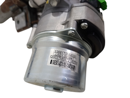 COLUNA DIREÇÃO ELÉTRICA HONDA FIT 2015 A 2021 ORIGINAL