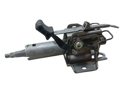 COLUNA DIREÇÃO HILUX SRV SRX SW4 2016 A 2023