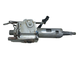 COLUNA DIREÇÃO HILUX SRV SRX SW4 2016 A 2023