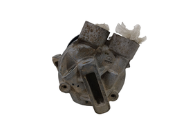 COMPRESSOR CRONOS ARGO PULSE MOBI STRADA 208 1.0 1.3 2018/