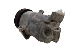 COMPRESSOR CRONOS ARGO PULSE MOBI STRADA 208 1.0 1.3 2018/