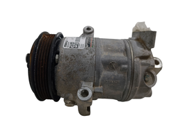 COMPRESSOR CRONOS ARGO PULSE MOBI STRADA 208 1.0 1.3 2018/