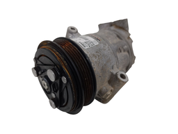 COMPRESSOR CRONOS ARGO PULSE MOBI STRADA 208 1.0 1.3 2018/