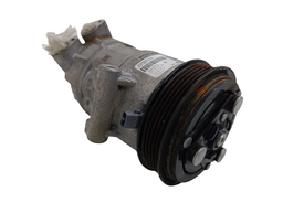 COMPRESSOR CRONOS ARGO PULSE MOBI STRADA 208 1.0 1.3 2018/