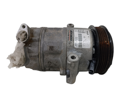 COMPRESSOR CRONOS ARGO PULSE MOBI STRADA 208 1.0 1.3 2018/