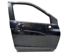 Porta Dianteira Direita Eclipse Cross 2019 2020 2021/..
