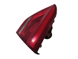 LANTERNA TRASEIRA DIREITA FOX 2015 A 2022 FUME (MALA)