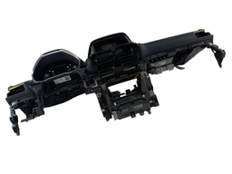 KIT AIRBAG ECLIPSE CROSS 2019 2020 2021/..