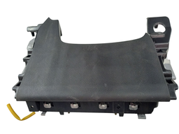 KIT AIRBAG ECLIPSE CROSS 2019 2020 2021/..