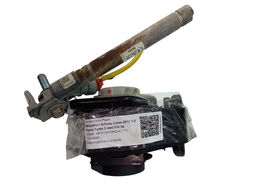 KIT AIRBAG ECLIPSE CROSS 2019 2020 2021/..