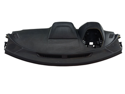 KIT AIRBAG ECLIPSE CROSS 2019 2020 2021/..