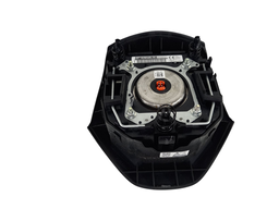 KIT AIRBAG ECLIPSE CROSS 2019 2020 2021/..