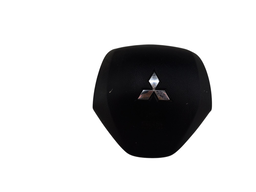 KIT AIRBAG ECLIPSE CROSS 2019 2020 2021/..