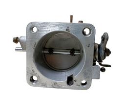 CORPO DE BORBOLETA TBI VECTRA MONZA KADETT 1.8 2.0 52253478