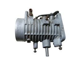 Corpo de Borboleta Tbi Vectra Monza Kadett 1.8 2.0 52253478