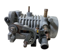 CORPO DE BORBOLETA TBI VECTRA MONZA KADETT 1.8 2.0 52253478