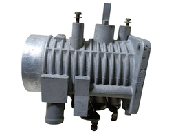 CORPO DE BORBOLETA TBI VECTRA MONZA KADETT 1.8 2.0 52253478