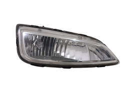 Farol Milha Direito Hyundai IX35 2010/2022
