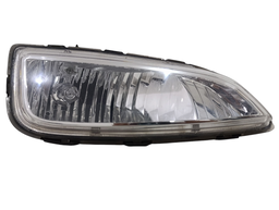 FAROL MILHA DIREITO HYUNDAI IX35 2010 A 2022