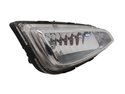 FAROL MILHA DIREITO HYUNDAI IX35 2010 A 2022