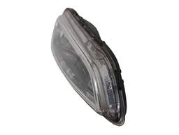 FAROL MILHA DIREITO HYUNDAI IX35 2010 A 2022