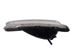 FAROL MILHA DIREITO HYUNDAI IX35 2010 A 2022