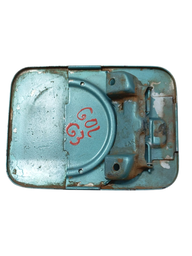 PORTINHOLA TANQUE COMBUSTÍVEL GOL BOLA G3 G4